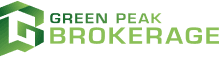 Green Peak Brokerage